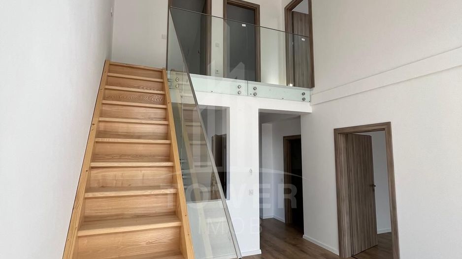 Apartament 5 camere, 146.1 mp utili – Etaj 2, Vilă – 149000 EURO - Poză 6