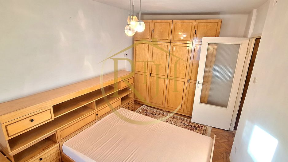 Apartament de închiriat, 3 camere, Girocului, centrală, Spital Județean - Poză 6