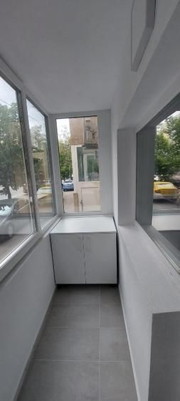 Apartament zona Pantelimon - Mega Mall - Poză 10