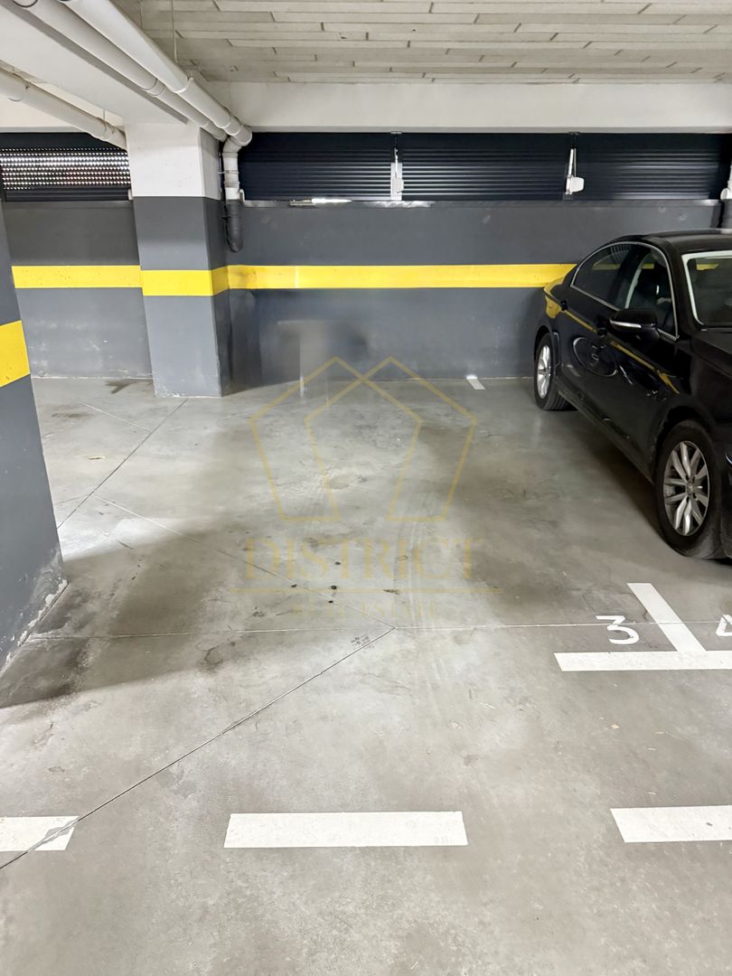 Apartament superb cu 3 camere  |   Aradului - Poză 12