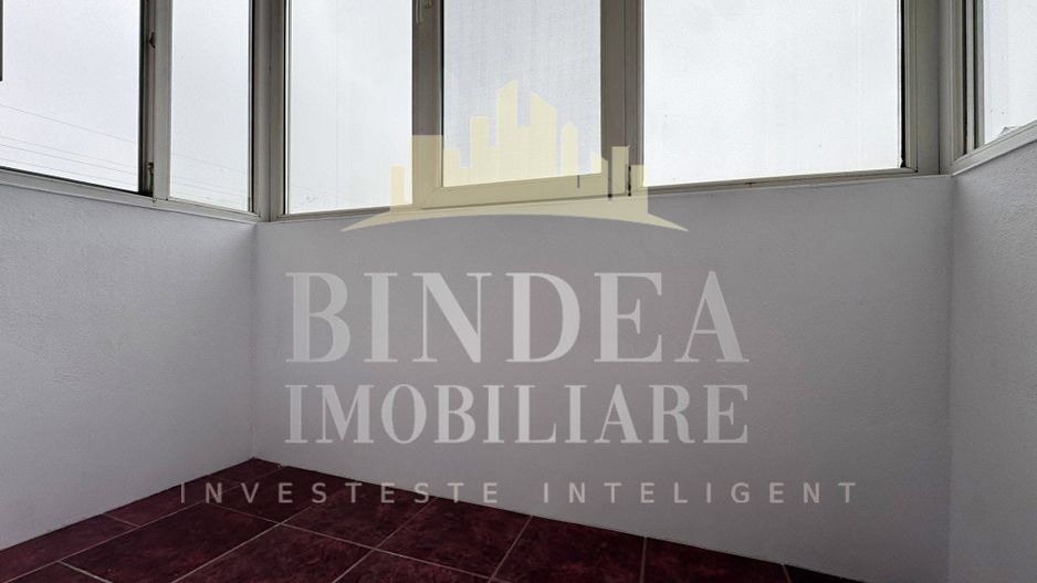 Apartament 2 camere - 53mp utili zona Lipovei - Poză 3