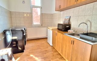 Apartament cu 1 cameră de vânzare în zona Iosefin aproape de Nokia– 0% Comision - Poză 12