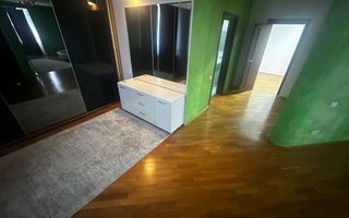 CASA INDIVIDUALA, 9 CAMERE, TEREN 475 MP, MOBILAT/UTILAT, COMIS 0% - Poză 6