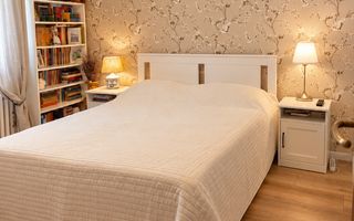 APARTAMENT 3 CAMERE | DECEBAL | 68MP | 2 LOGII | METROU | PANORAMA | - Poză 8