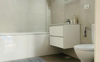 2 cam Aleea Ghirodei +loc parcare - Poză 5