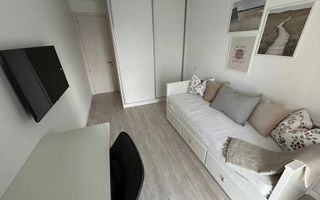 OFERTA 3 cam Ultra-Lux, parcare subterana, str Parcului 20 Herastrau - Poză 3