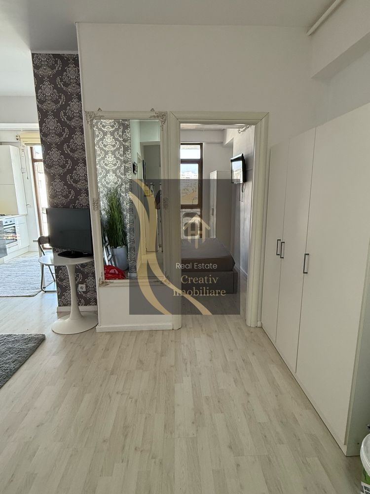 Apartament cu 2 camere, Nicolae Grigorescu! - Poză 3