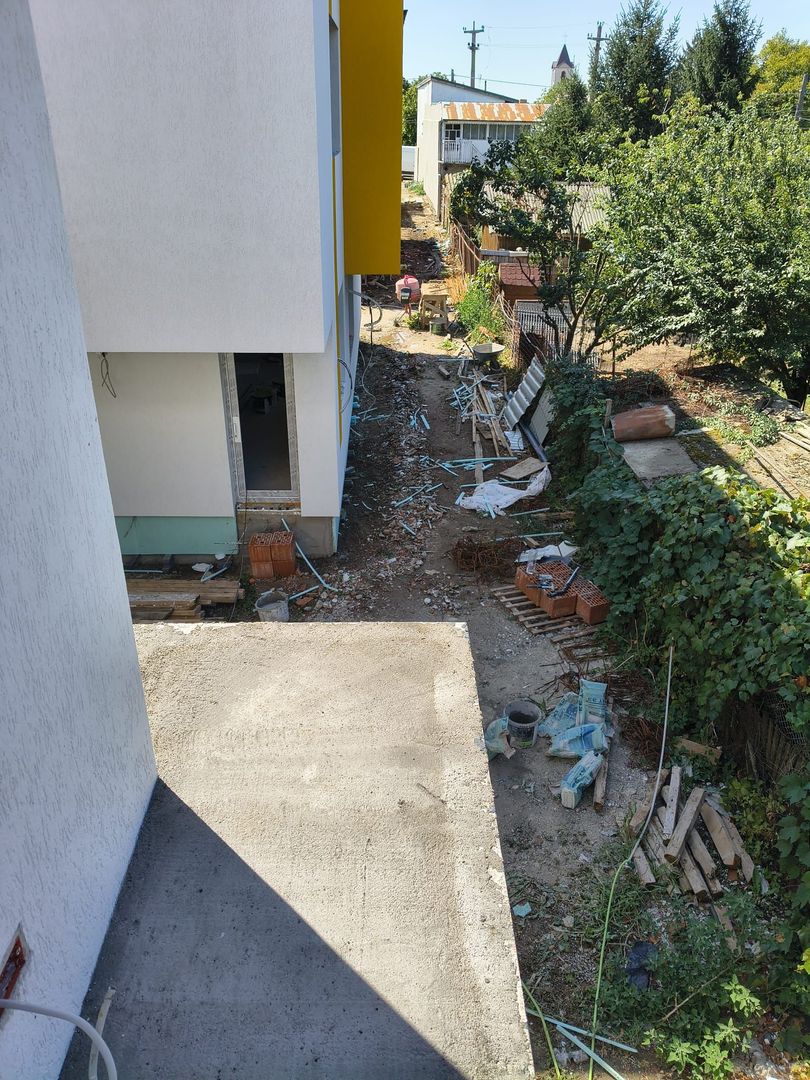 vila ind.5cam,3bai/centruPopesti Leordeni-str.Erou Pantazica Gabr - Poză 53