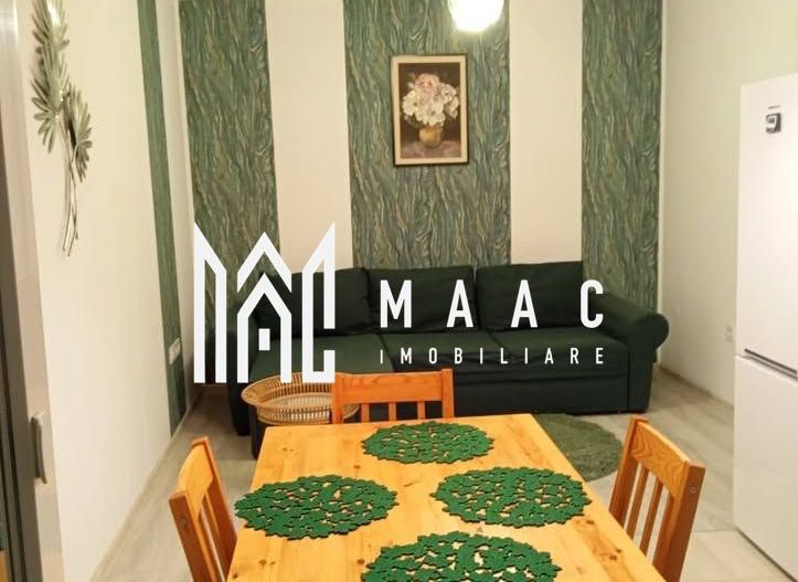 Apartament 2 camere | Balcon | Lift | Parcare | Ceaikovski - Poză 3