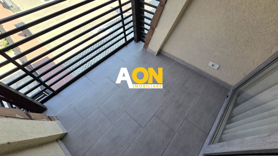 Casă Înșiruită, Construcție Nouă, 4 Camere, Zona Bărăbanț - Poză 10