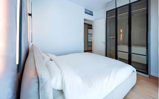 Lifestyle exclusivist in One Verdi Park I Zona Floreasca I 2 camere - Poză 12
