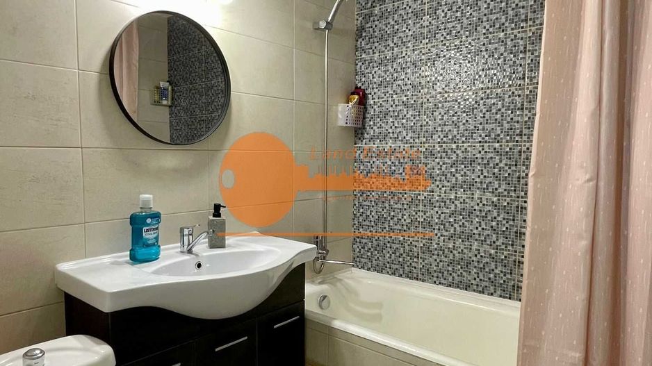 Apartament 2 camere – Gorjului, Valea Lungă - Poză 15