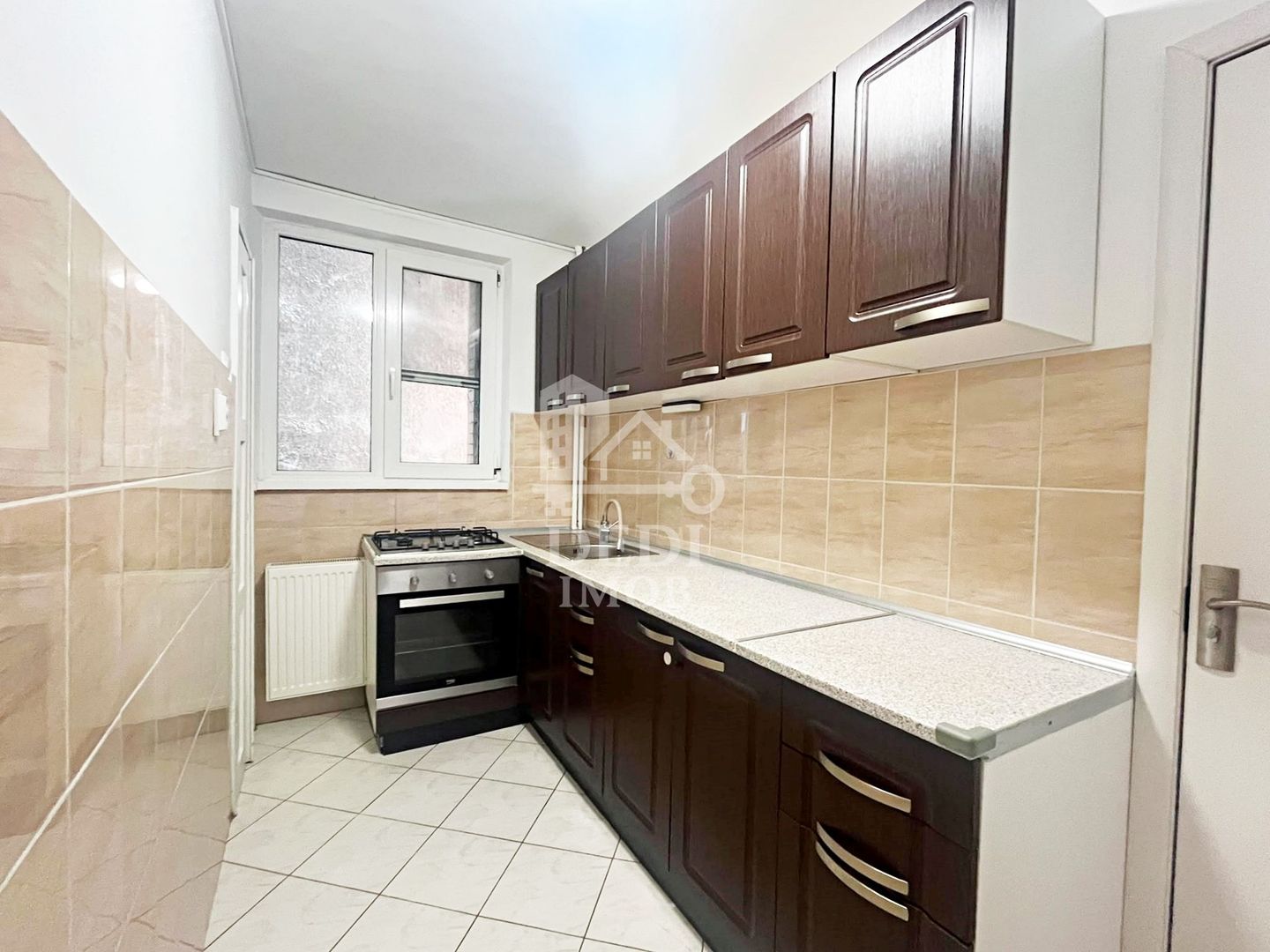 Apartament 2 camere de inchiriat in zona Decebal, Oradea - Poză 5