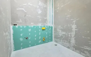 Casa generoasa cu 7 camere, 3 bai, dressing si parcare – Sura Mica - Poză 15