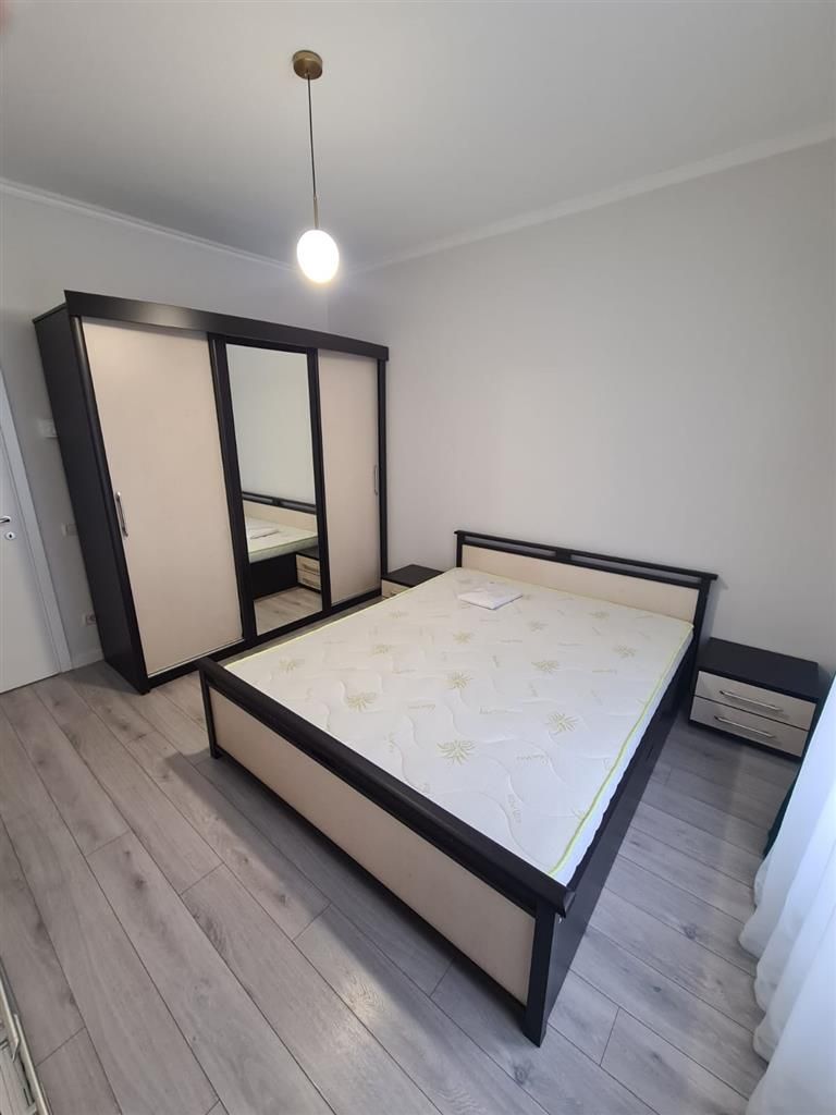 2 cam Dumbravita-Mega Image PRIMA INCHIRIERE - Poză 17