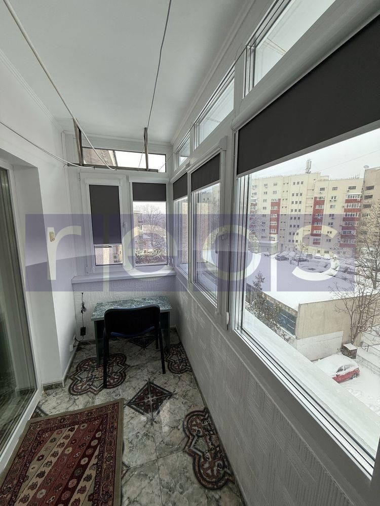 VANZARE 2 CAMERE DECOMANDAT TINERETULUI - Poză 6