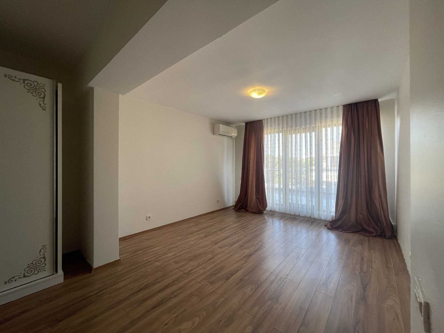 Penthouse de Inchiriat Pipera - Poză 8