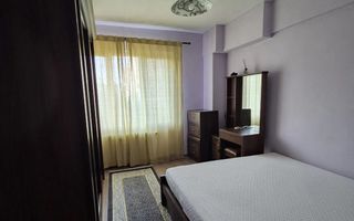 Apartament cu 2 camere in zona Politehnica-Lujerului - Poză 6