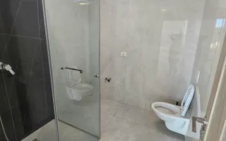 CASĂ PREMIUM DE VÂNZARE – SERENITY 1 TEHNOLOGIE SMART CONFORT SUPERIOR - Poză 15