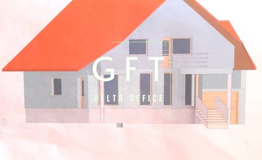 Casa 5 camere 183 mp-teren 2135 mp-garaj- Posmus, Com. Sieu - Poză 3