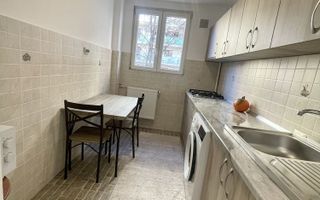 Vanzare  apartament 2 camere Metrou Obor - Poză 5