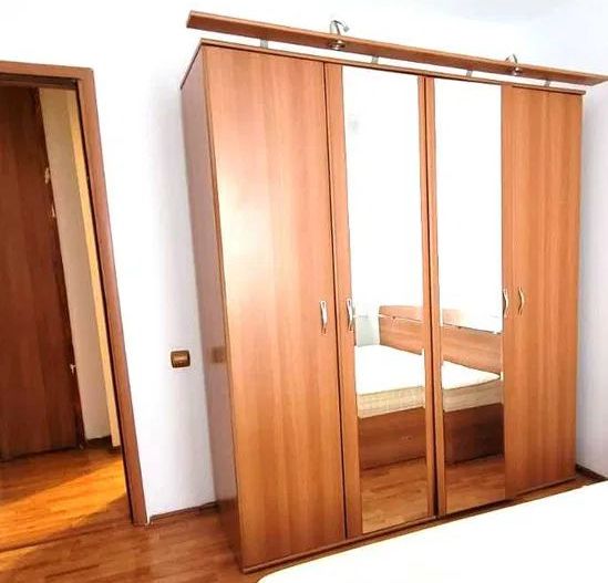 Apartament modern 2 camere UVERTURII - Poză 3