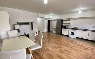 Apartament 2 camere | Pet Friendly | Zona Vivo | Floresti - Poză 3