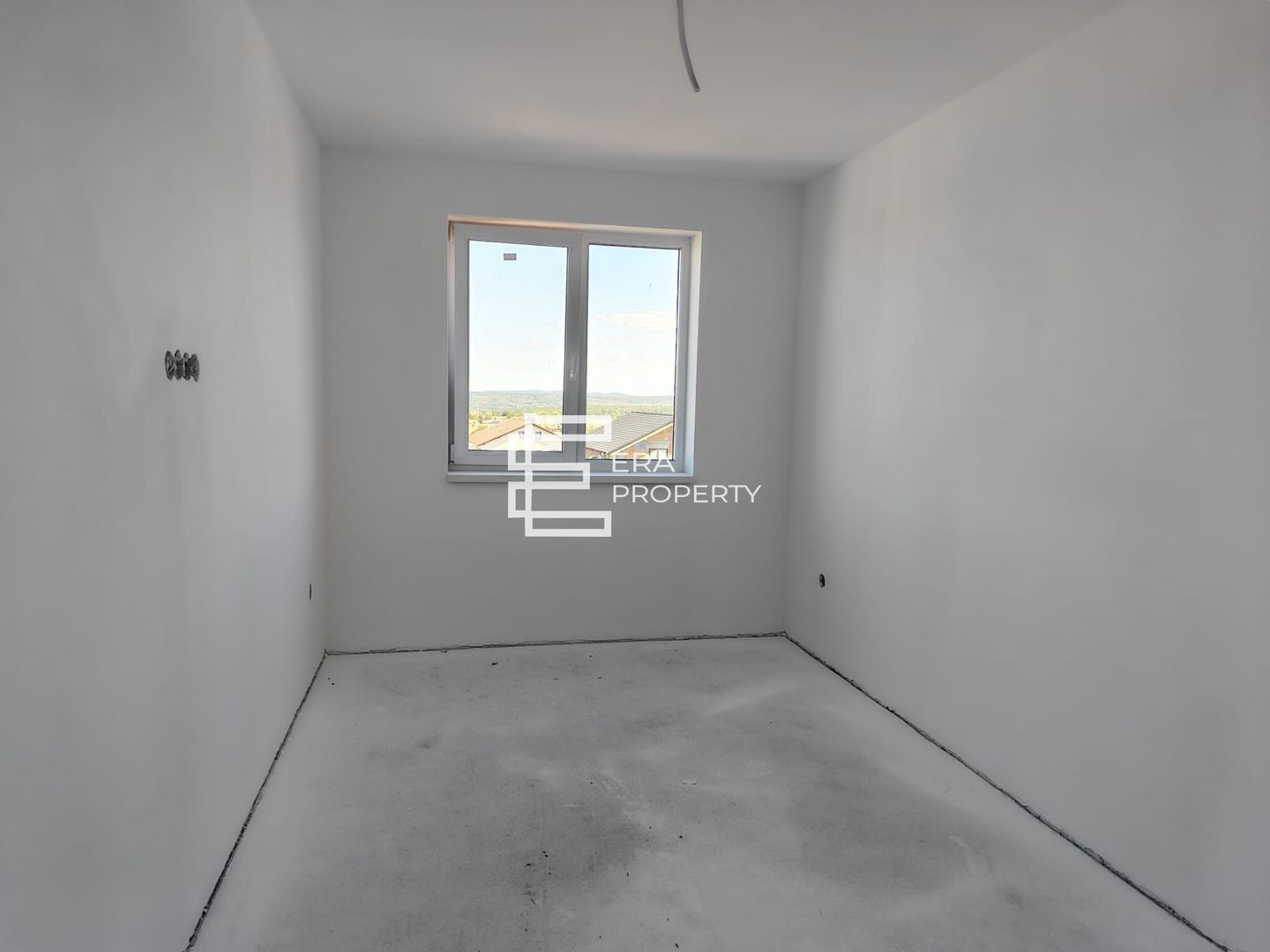 Duplex Nou 110 mp -teren 250 mp- pivnita- Cartierul Arhitecților-Bazinul de Apă - Poză 7