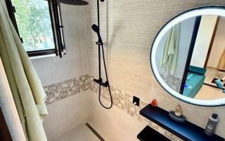 CANTEMIR - ETAJUL 1 - 2 CAMERE - MOBILAT SI UTILAT - FARA RISC - Poză 5