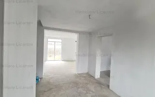 Vila Stupini P+E, 5 camere,curte,acces auto.(Parte Duplex) - Poză 12