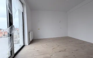 VANZARE 5 CAMERE | CASA INDIVIDUALA | 182 MP UTILI | P+1+M I 409 TEREN | - Poză 11