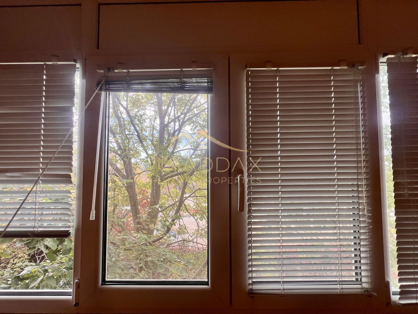 Apartament 2 camere // Gorjului - Lujerului - Poză 16