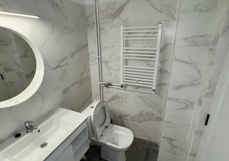 De Inchiriat Garsoniera spatioasa  Calea Calarasilor - Poză 8