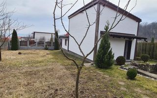 Teren de Vanzare Zona Schit 1450MP - Poză 4