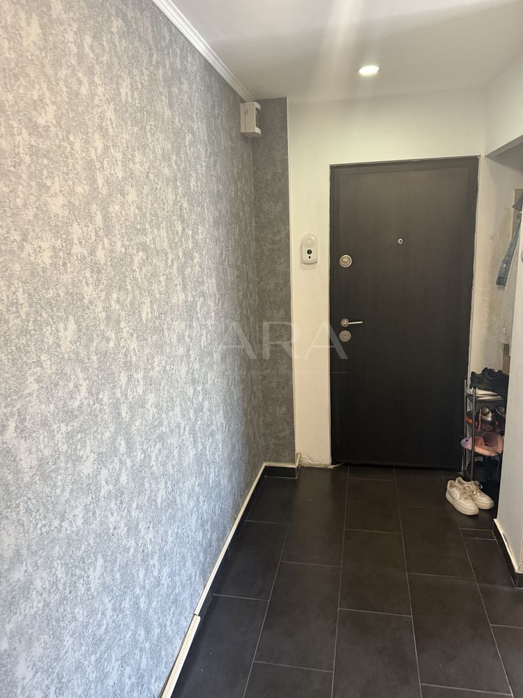 Apartament 3 camere decomandate, Plopilor, Noi, parcare inclusă. - Poză 4