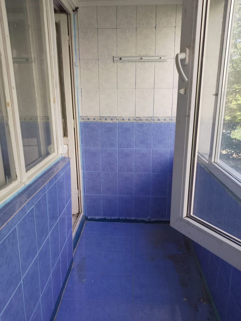 Vânzare 4 camere, Drumul Taberei – Raul Doamnei, reabilitat termic - Poză 8