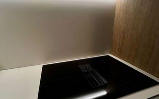 Studio premium, etaj 1, balcon 7 mp, zonă semicentrală, Cluj-Napoca. - Poză 6