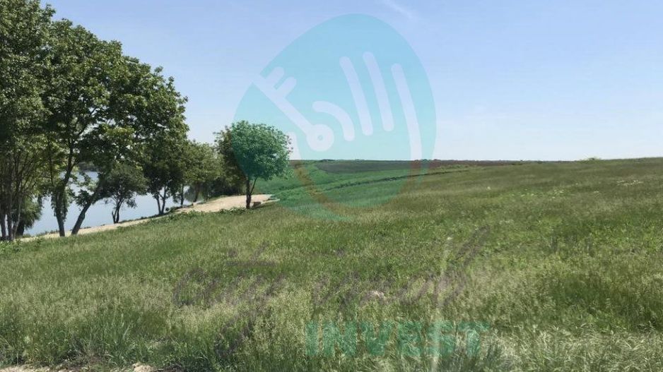 Locatia ideala pentru Casa de Vis ! - Ultimul lot langa lac - Poză 4