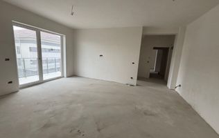 Apartament 3 camere în  Braytim