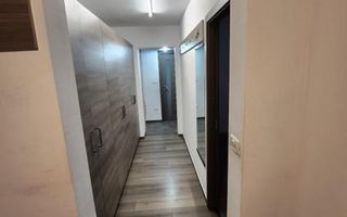Apartament 2 camere decomandat, Podu Roș – 97.000 euro - Poză 6
