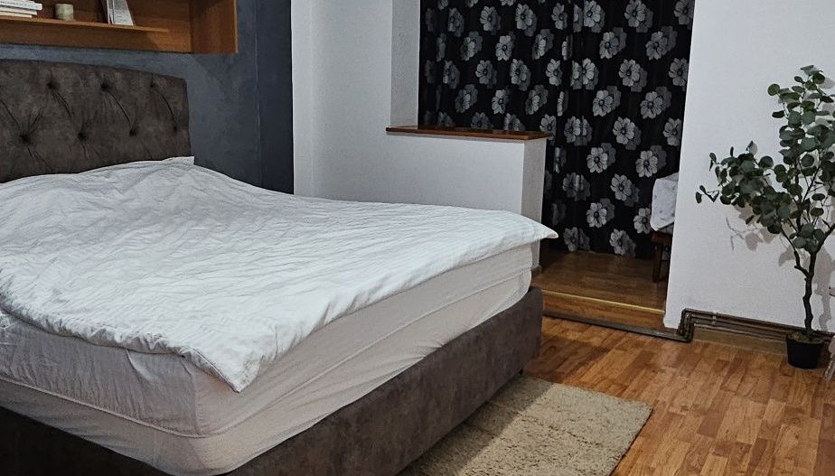 Apartament 4 camere decomandat- Cornitoiu, Unitatea Militara - Poză 4