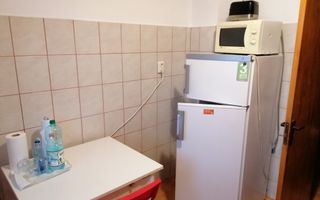 Apartament 2 camere Aviației | Metrou Aurel Vlaicu | 500 € - Poză 6