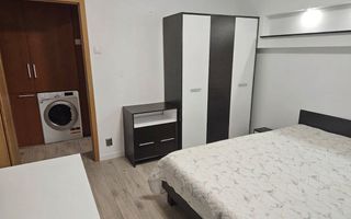 Apartament 3 camere Sibiu | Vasile Aaron | 70 mp, etaj 1, lift - Poză 1