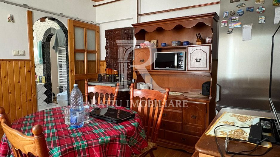 Casa cu 4 camere | Velenta | 127 MP Utili | Oradea - Poză 7