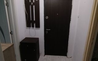 1 Cameră Decomandat, Etaj 2 | Zona AEM – Calea Buziașului | Investitie - Poză 6