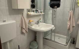 2 CAMERE BUREBISTA DECOMANDAT ETAJ 1 - Poză 8