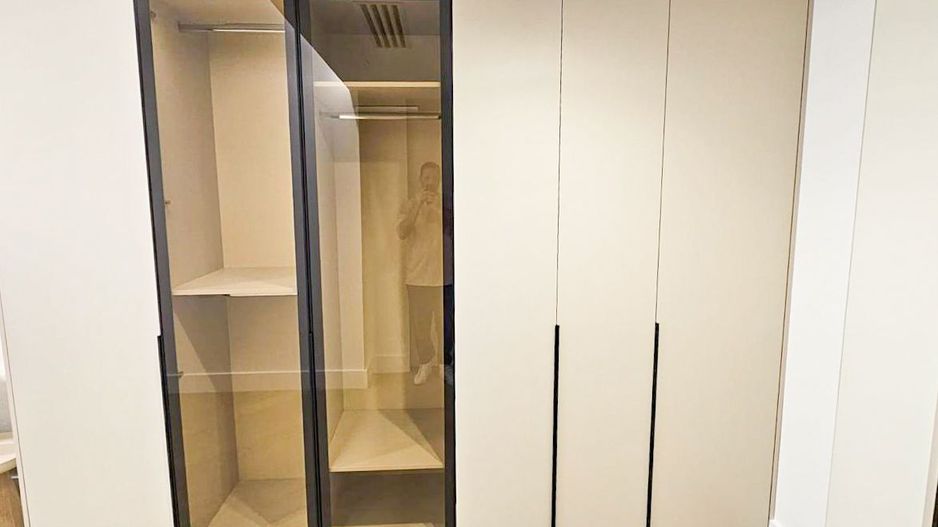 Chirie I Apartament 3 camere I Cortina 126 I Design premium - Poză 9