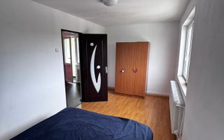 Apartament 2 camere - balcon - Zona Decebal - Poză 4