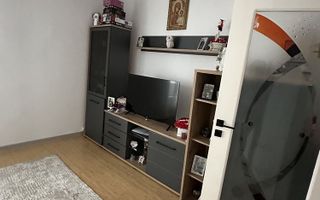 Apartament cu 2 camere, 58 mp, zona Balastierei. - Poză 2