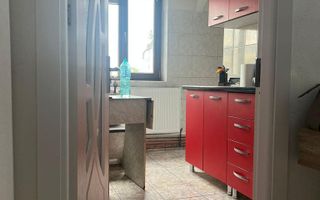 Apartament 3 cam | Zona Nord | Etaj 3 | 66 mpu - Poză 5